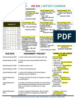 myp 2017 design project calendar2