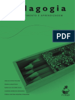 desenvolvimento-e-aprendizagem.pdf