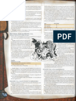 D&D Manual Del Jugador 3.5_Parte79