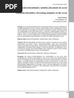 FORTUNA_(Micro)territorialidades-metáfora dissidente do social.pdf