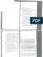 O Inimigo No Direito Penal - Zaffaroni PDF