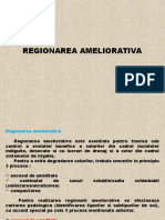 Regionarea ameliorativa_prj2