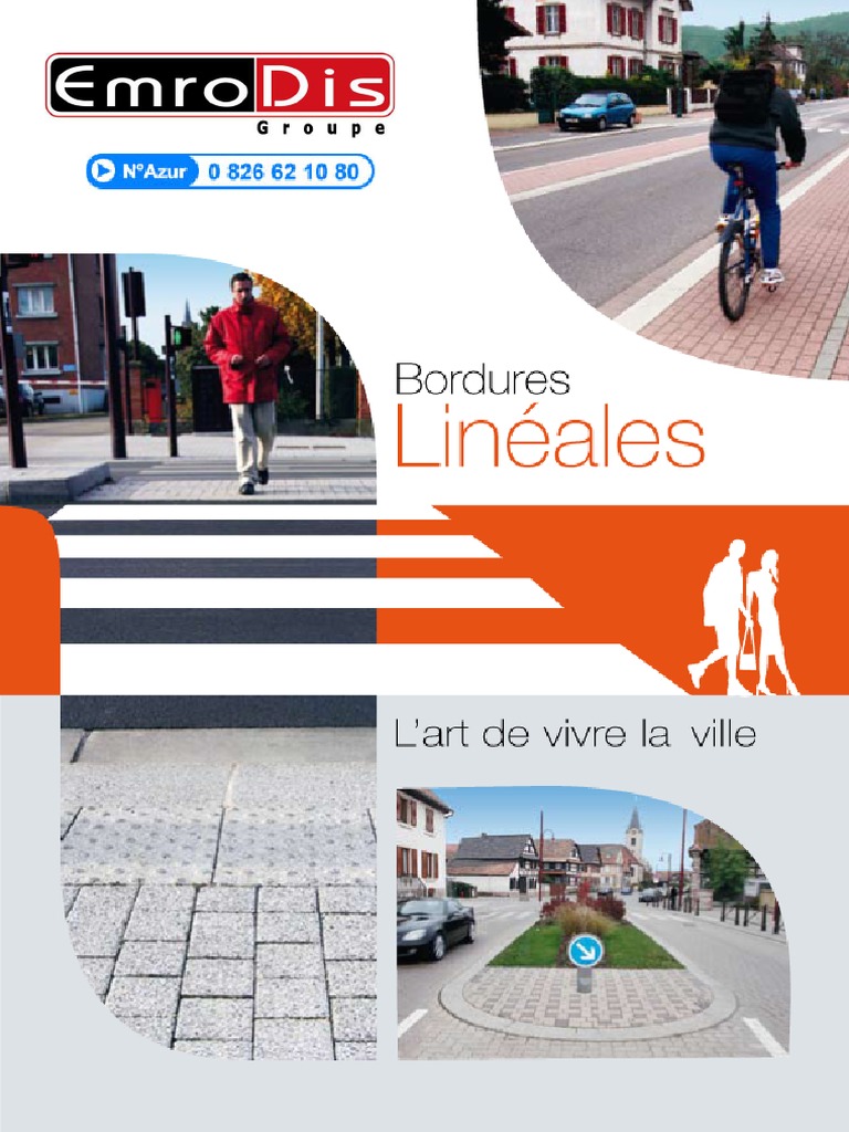 types-de-bordures-de-voirie-et-trottoirs-pdf-am-nagement-cyclable