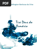 Tire Deus do Armário.pdf