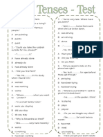 mixed-tenses-test.doc