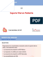 RCP PEDIATRICO (PROTOCOLO).pdf
