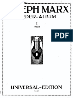 Marx_Joseph_lieder.pdf