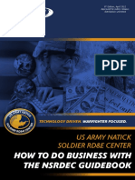 Doing Business Guidebook Web