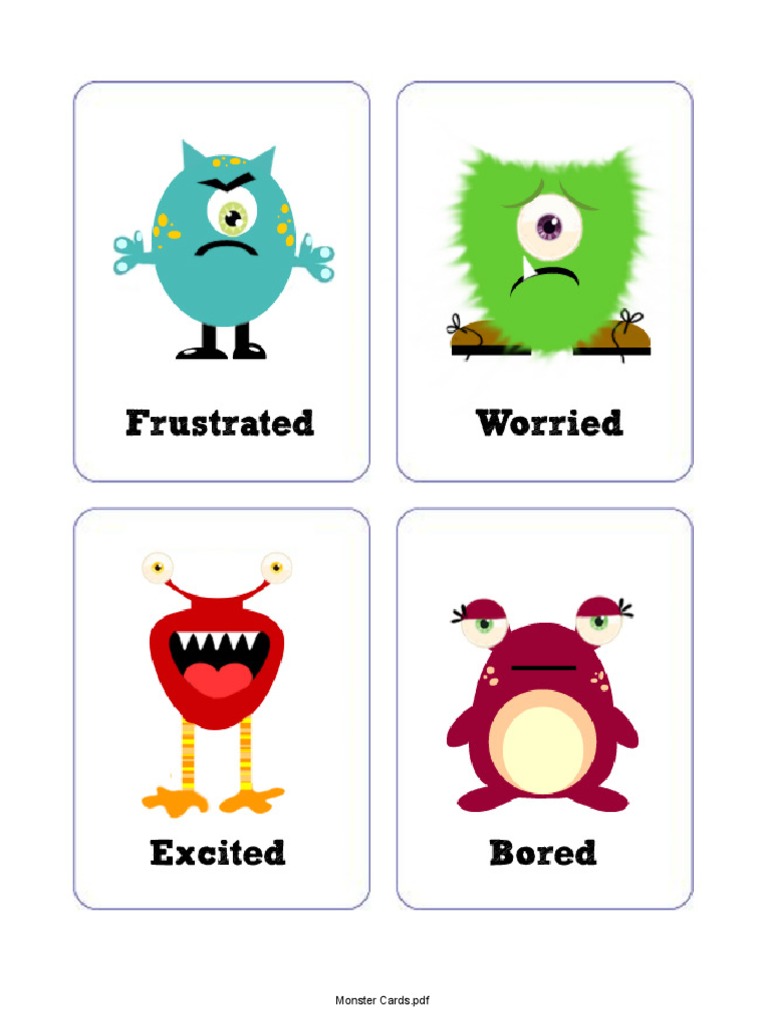 monster-emotion-cards-printable-pdf-pdf