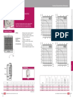 BPP PlasticFans PDF