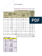 Tarea-contabilidad-III.pdf