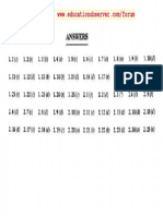 GATE ECE 1999 Answer Key.pdf