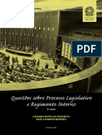 questoes_processo_pacheco_3ed.pdf