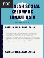 Download Masalah Sosial Kelompok Lanjut Usia by Azhar Tom SN336368365 doc pdf
