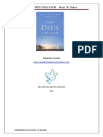 Como Deus cura a dor – Mark W. Baker.pdf