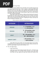 Download Pengertian Angin Kencang by Magenda Bisma SN336368873 doc pdf