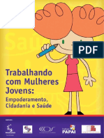 Programa-M-Trabalhando-com-Mulheres-Jovens.pdf