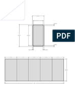 Plano Planchetas