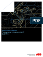 BR-Escopo de treinamento DMRO 2015 Guarulhos.pdf