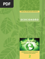 2-ECOCIDADÃO