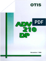 ADV 210 DP.pdf