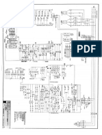 3w0503fb AC2 MCP1-1