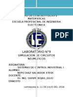 Lab 12 Nepodiaz Sicoin