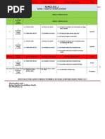 Senarai Tajuk Karangan Bahasa Melayu Tahun 1