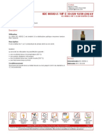 95 MM PDF