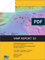 VIMP92-NortheastOffshore