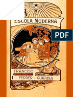 A ESCOLA MODERNA -- francesc ferrer y guardia.pdf