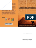 A Escrita Sagrada do Egito Antigo - Dicionário Hierólifo-Português - Francis Lousada Rubiini de Oliveira.pdf