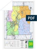 distrito-federal.pdf