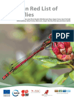 European_dragonflies.pdf