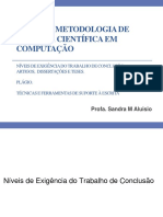 Curso de Escrita Científica - Módulo 04 MPCC_4