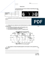 V.5.fisa de Lucru.1 PDF