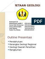 PEMETAAN_AWAL_GEOLOGI.pptx