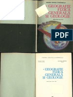 Geografia_IX_1988.pdf