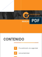 Manual Torres Moviles.pdf