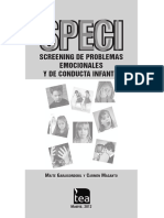 Manual_SPECI.pdf
