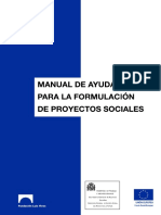 Manual_proyectos_Sociales.pdf