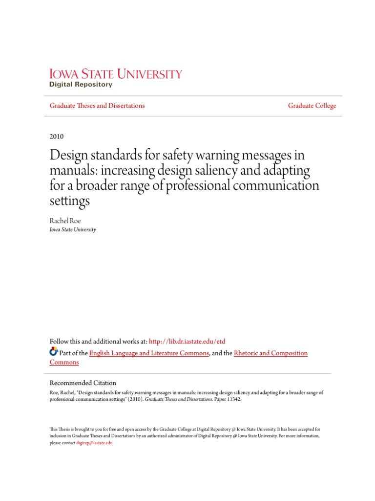 How to choose a dissertation topic in education picture