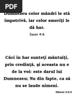 iacov4,6