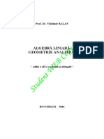 26961577-Prof-Dr-Vladimir-BALAN.pdf