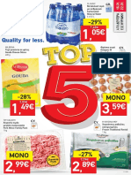 Lidl Cyprus 16.01.2017-21.01.2017pdf