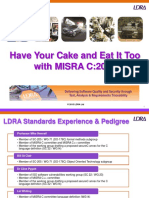 Ew 2015 Misra C 2012