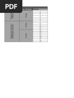 Pcp - Montagem de Fluxo