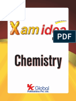 166709565-12th-chemistry-cbse-board-paper-2008-to-12-solved.pdf