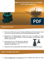 Forged steel valves.pdf