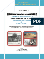 I Volume Cadernos 0 - 6 PDF